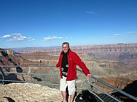 grand canyon nord (53).JPG